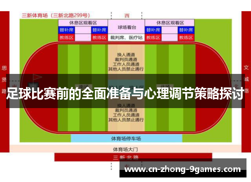 足球比赛前的全面准备与心理调节策略探讨